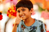 Tik Tik Tik Movie Photos